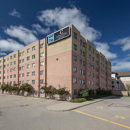 Residence & Conference Centre - Kitchener-Waterloo Екстериор снимка