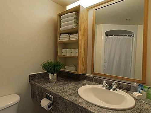 Residence & Conference Centre - Kitchener-Waterloo Екстериор снимка